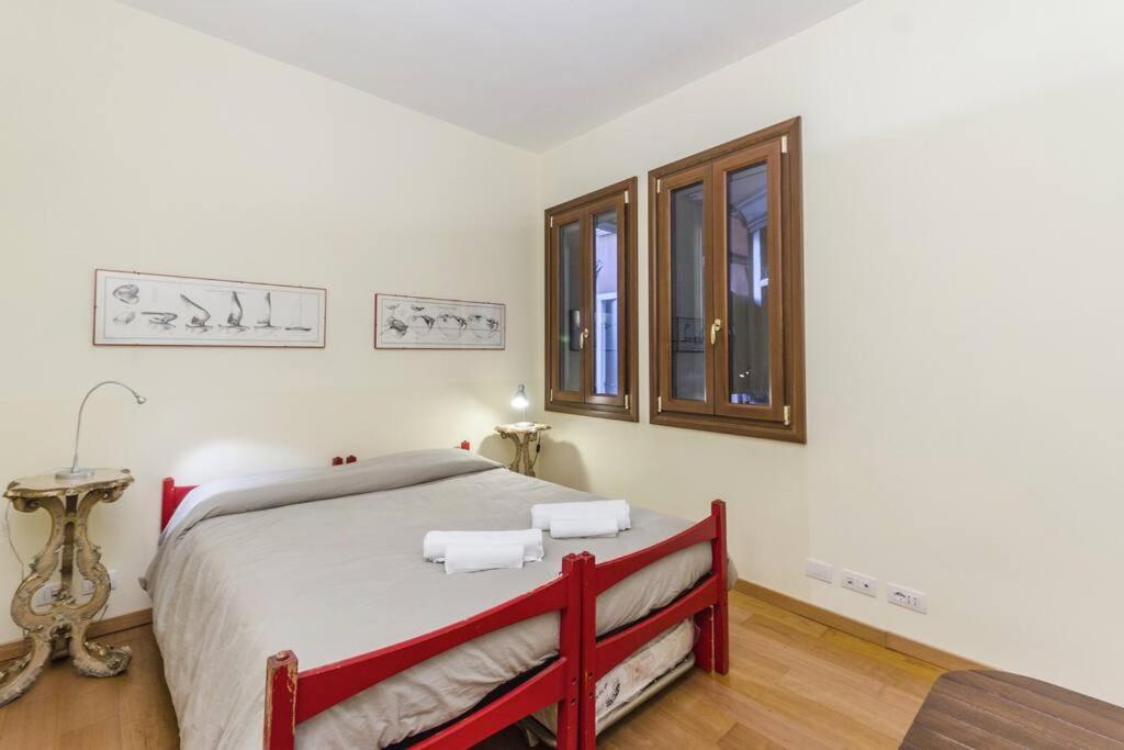 San Marco Apartamento *