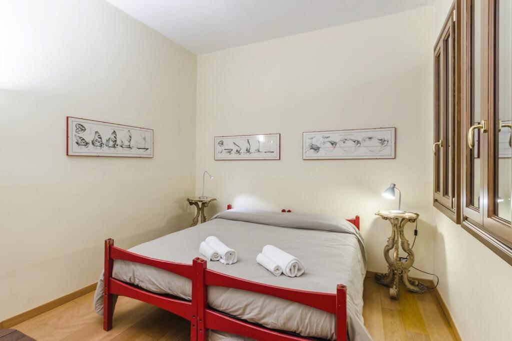 San Marco Apartamento